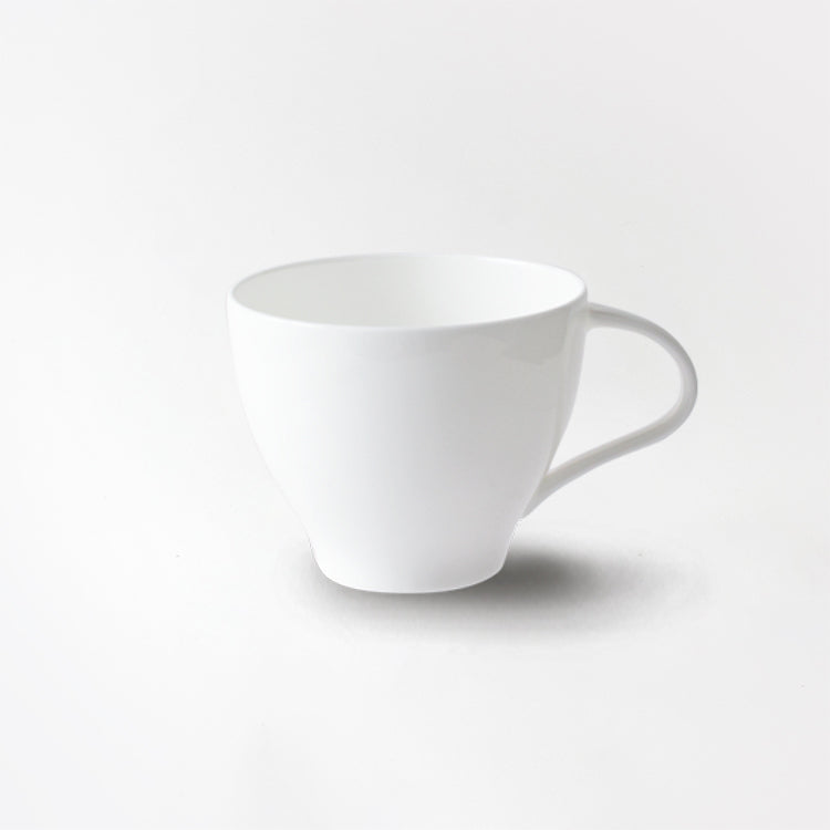 カプチーノカップ (340cc)