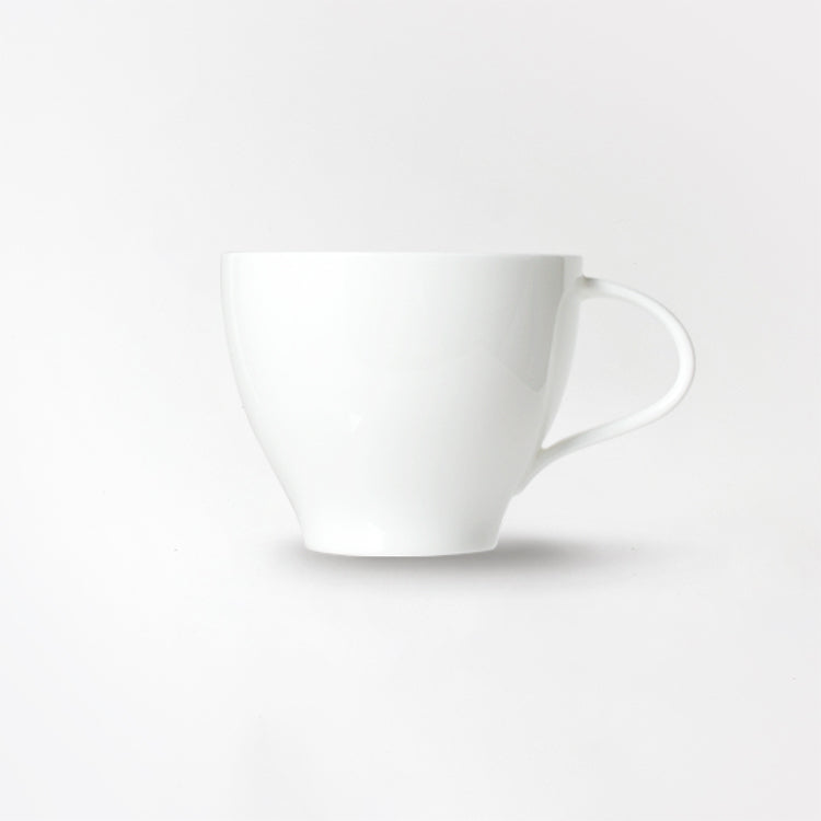 カプチーノカップ (340cc)