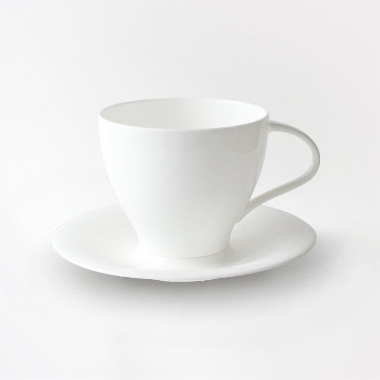 カプチーノカップ (340cc)