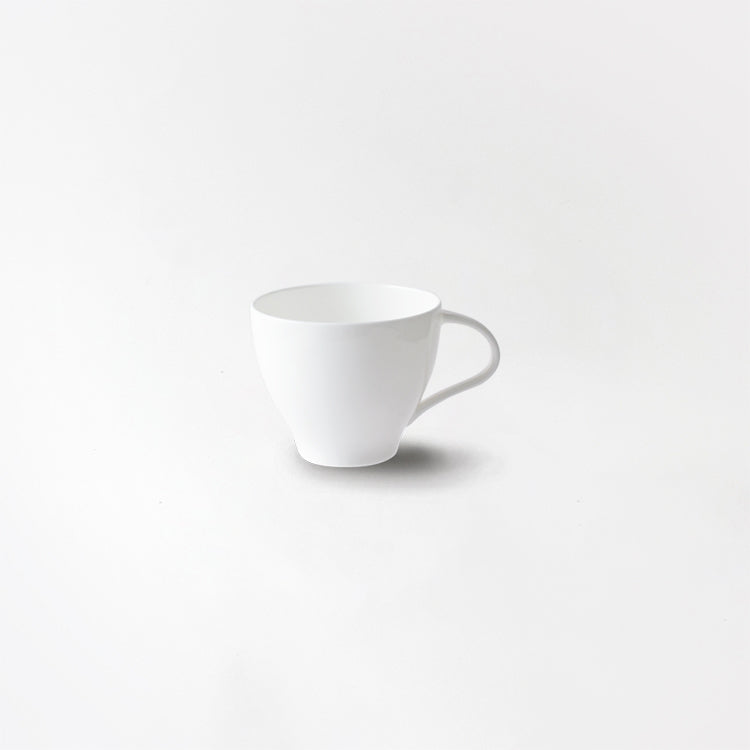 エスプレッソカップ (100cc)