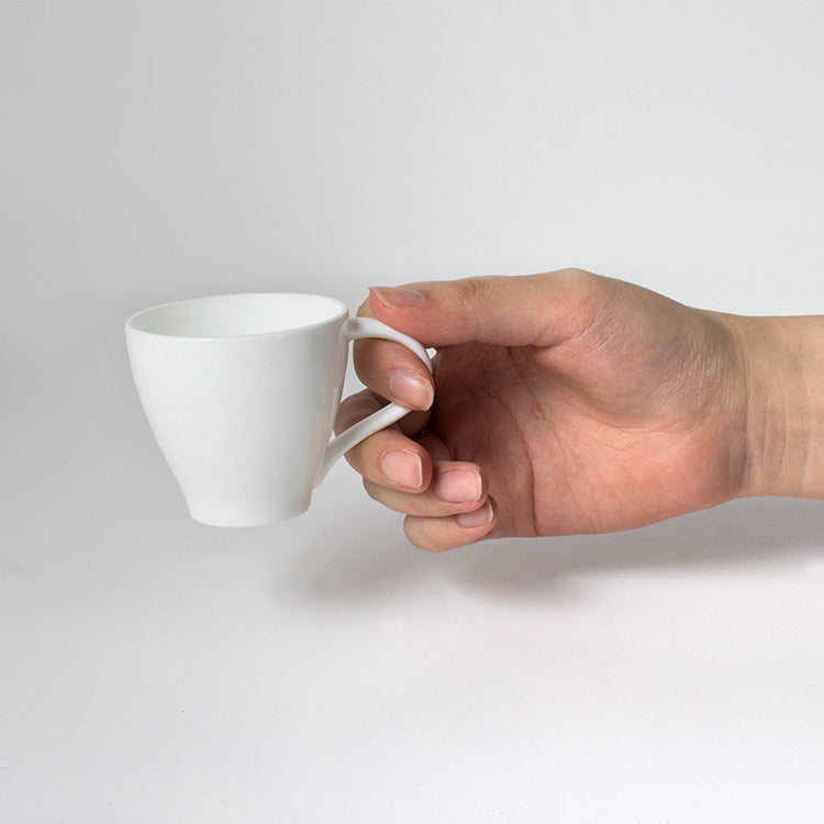 エスプレッソカップ (100cc)