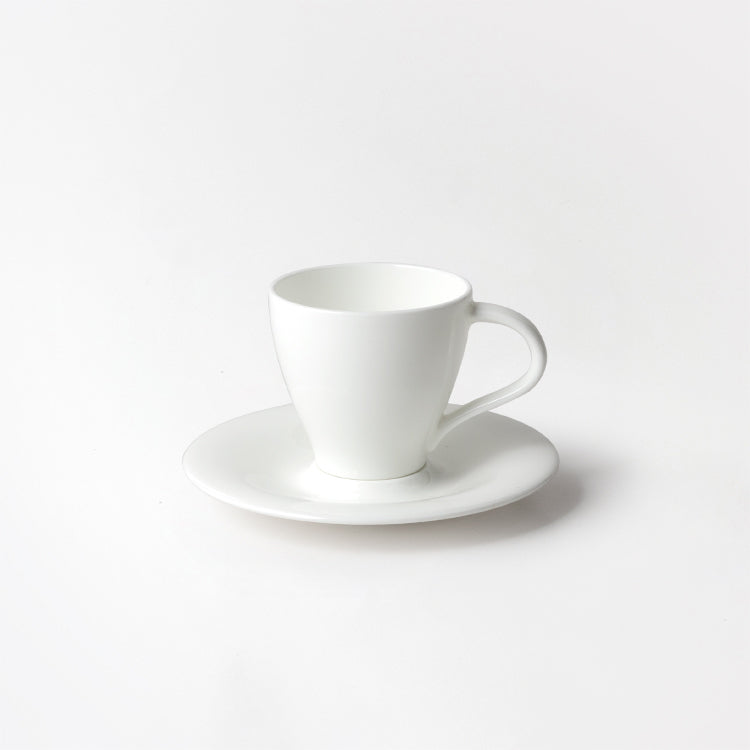 エスプレッソカップ (100cc)