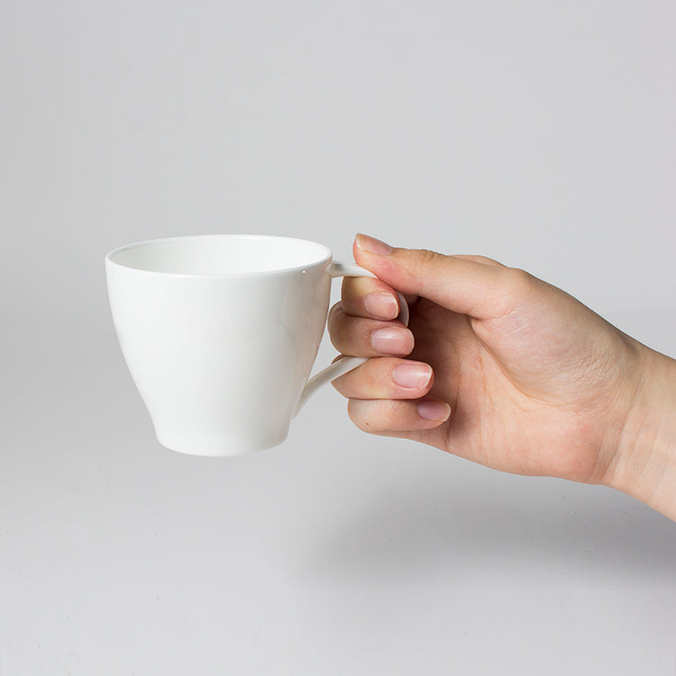 ペアカップ&ソーサーセット