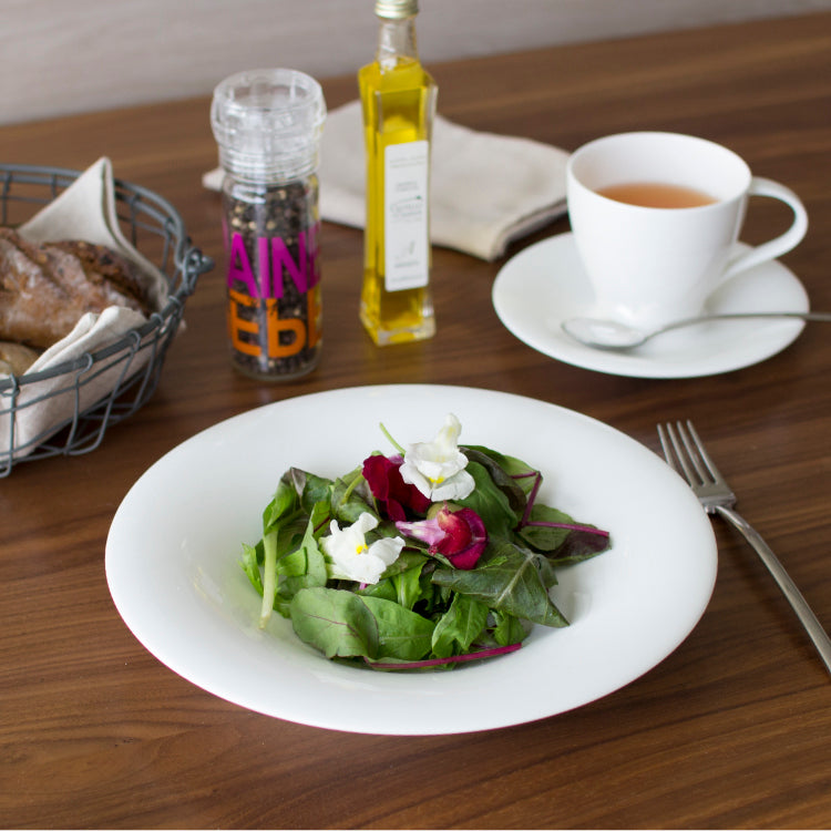 ペアカップ&ソーサーセット