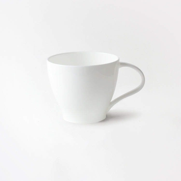 ペアカップ&ソーサーセット