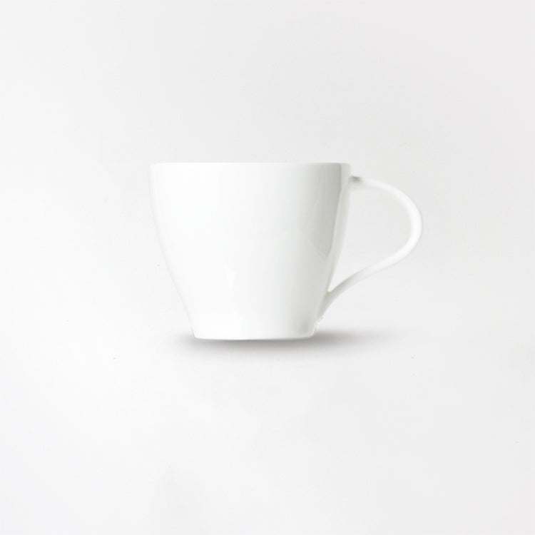 ペアカップ&ソーサーセット