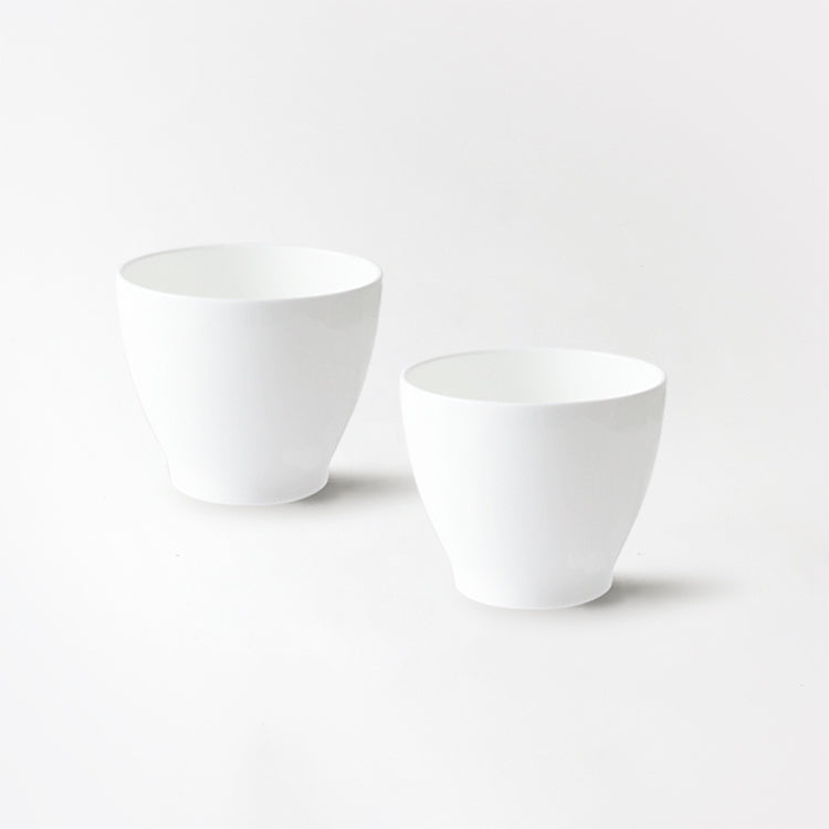 ペアカップセット