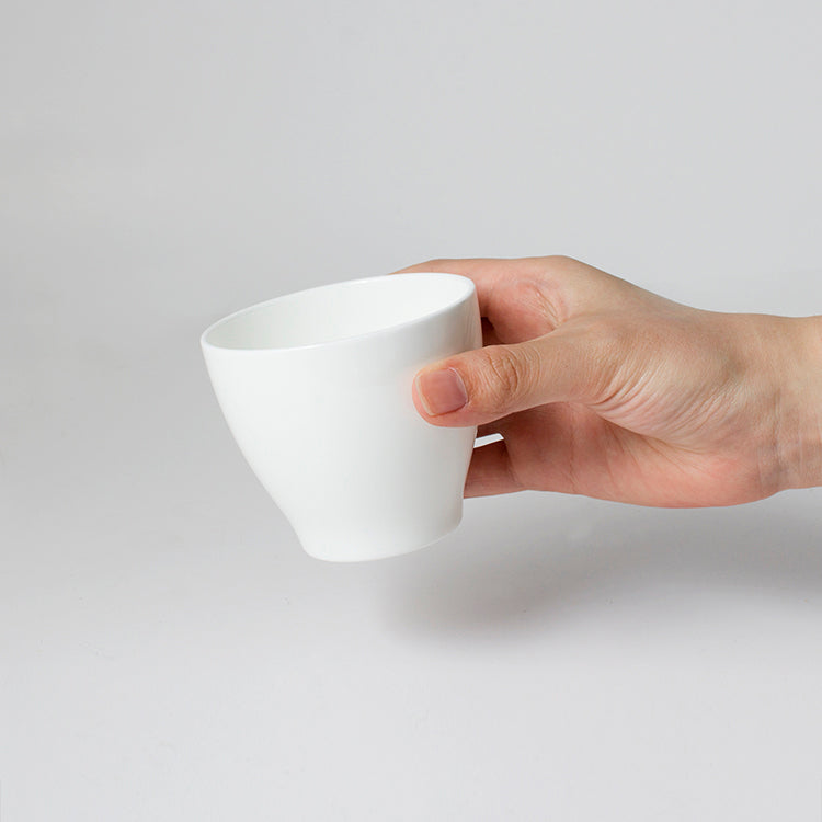 ペアカップセット