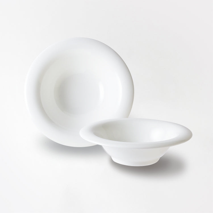 ペア16.5cmボールセット