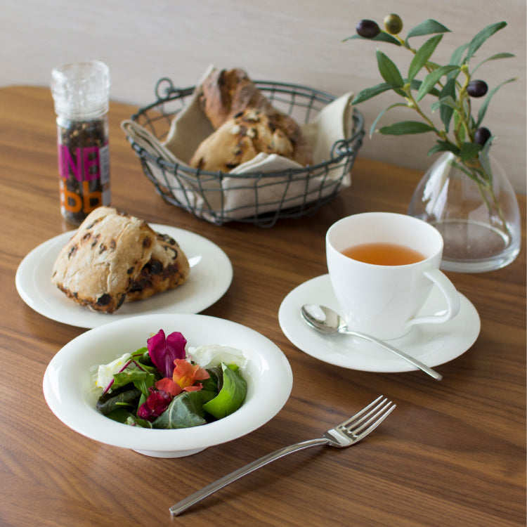 ペア16.5cmボールセット