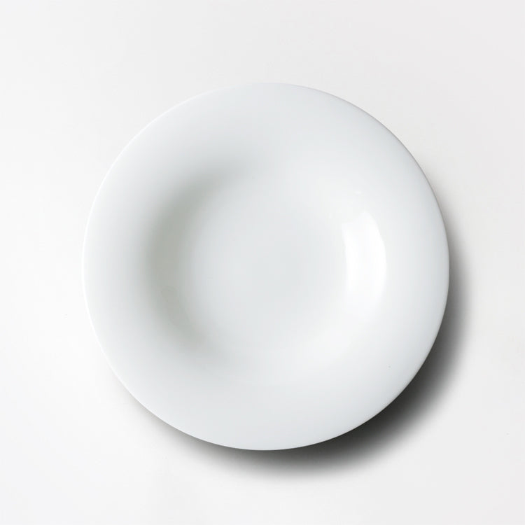 ペアパスタプレートセット