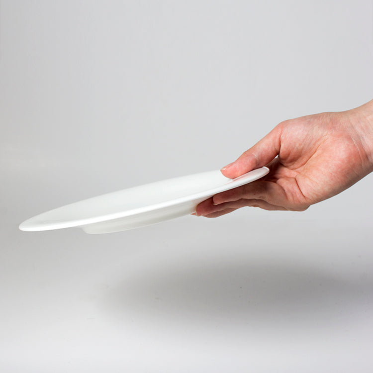 ペアスターターセット