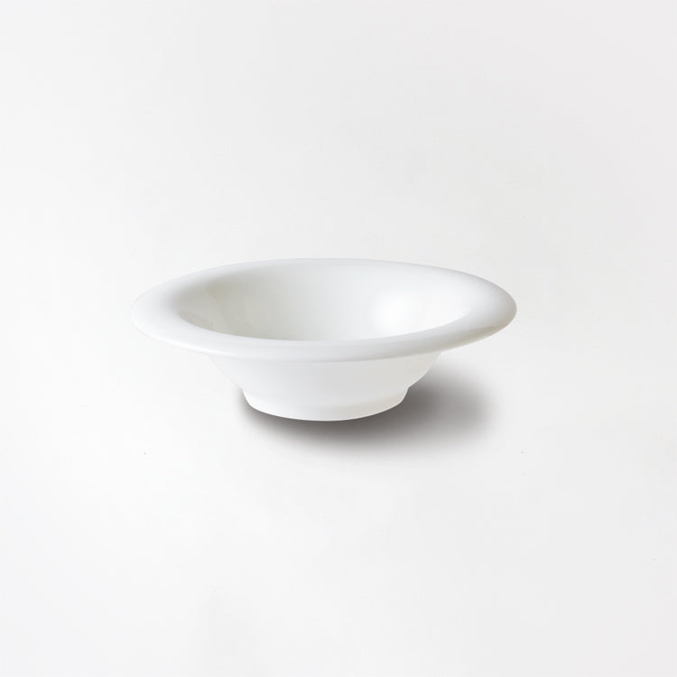 ペアスターターセット