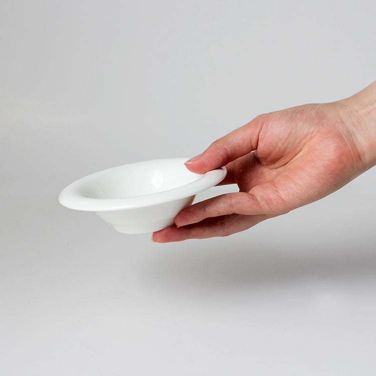 ペアスターターセット