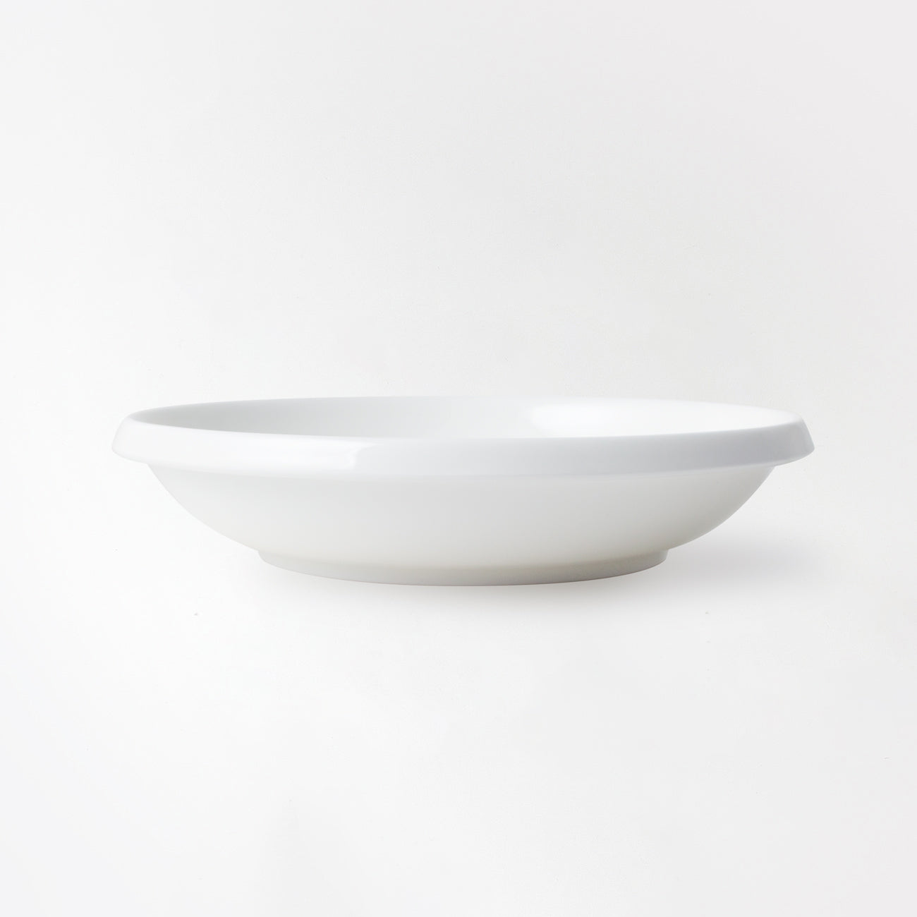 23cmディーププレート