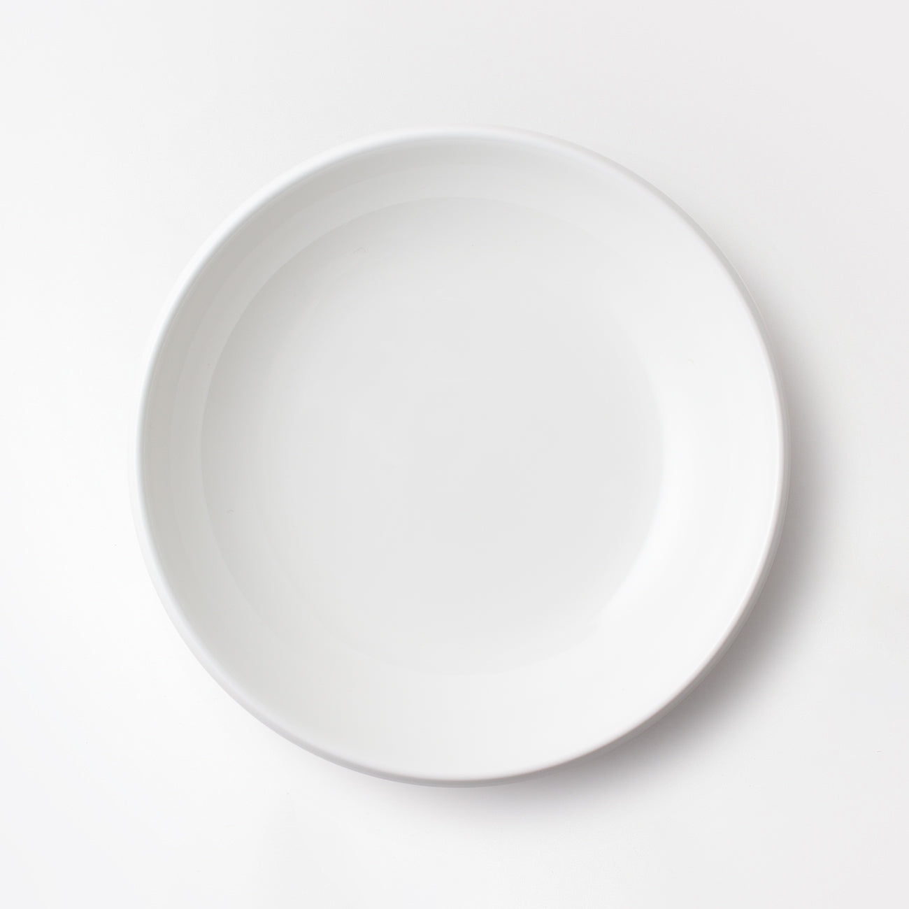 23cmディーププレート