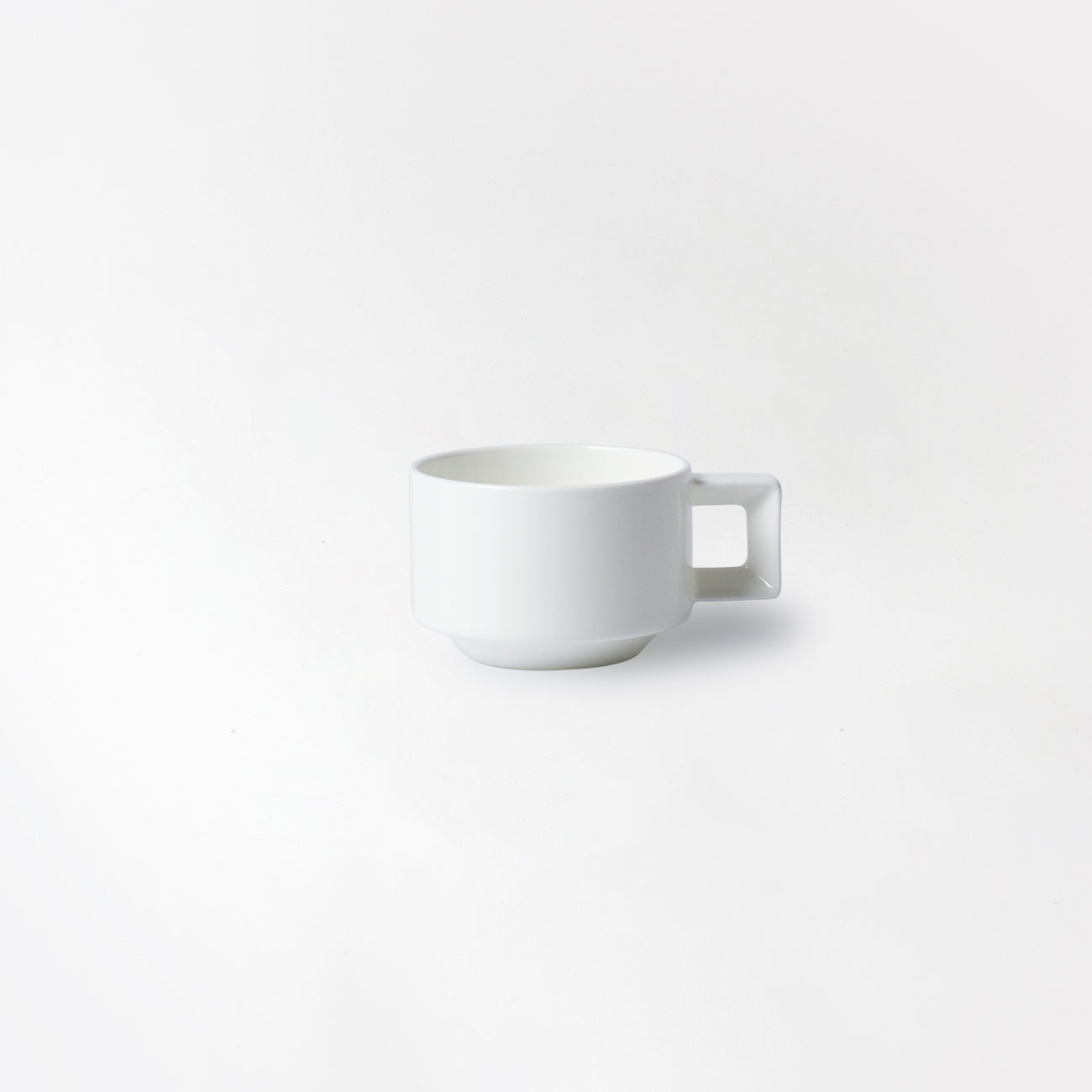 エスプレッソカップ (90cc)