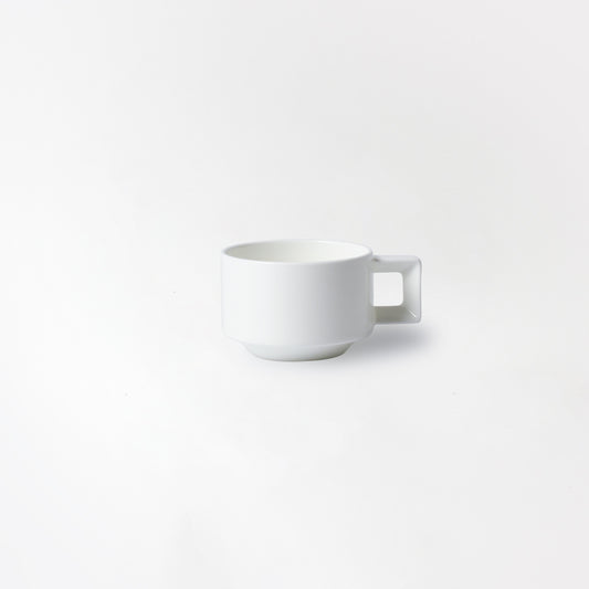 エスプレッソカップ (90cc)