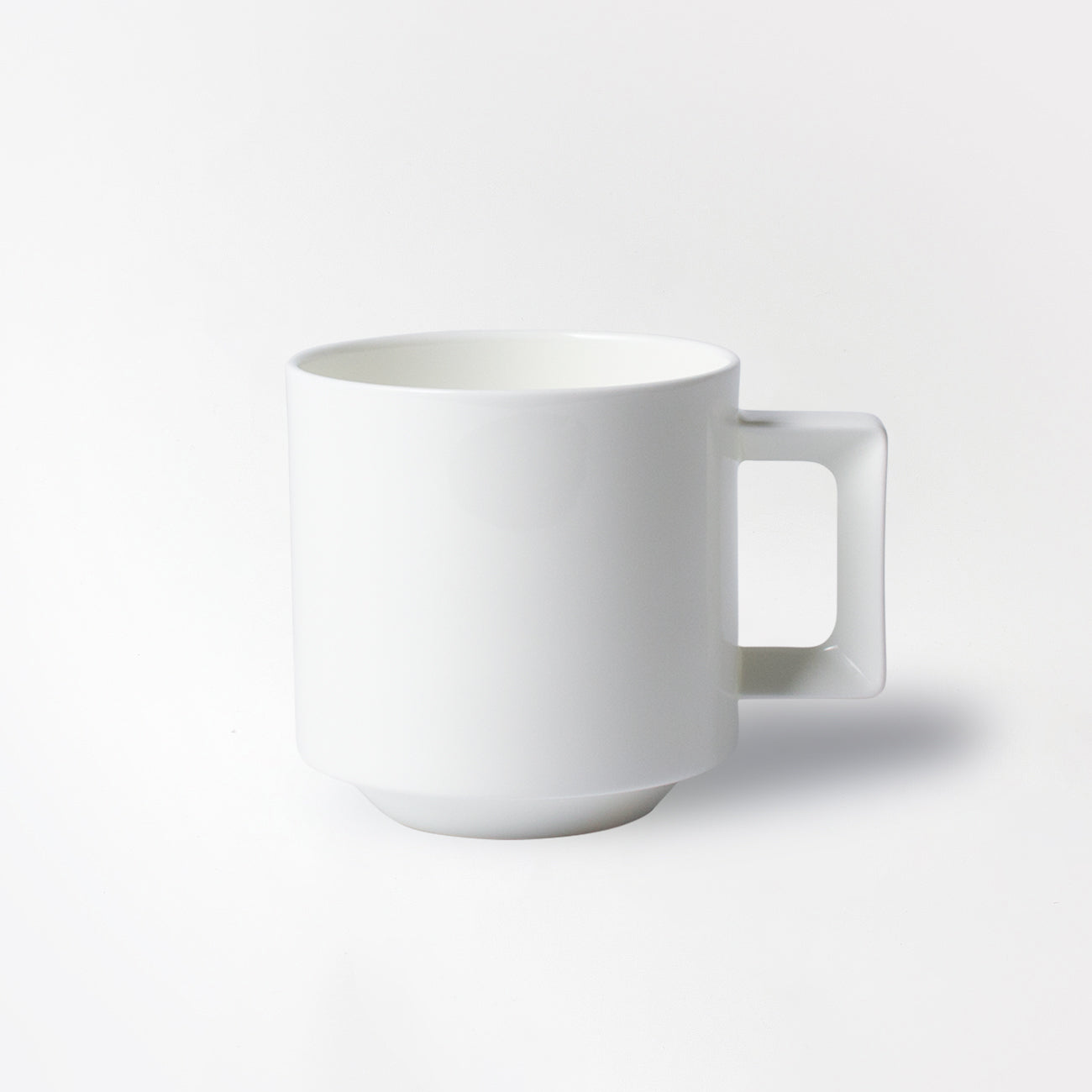 マグ (350cc)&プレート