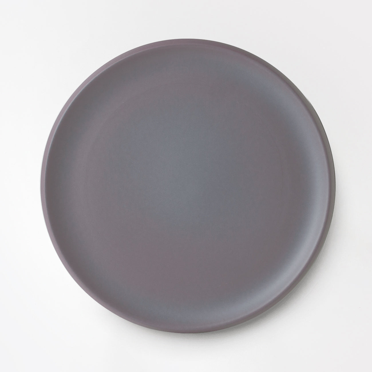 24cmプレート (ブルー)