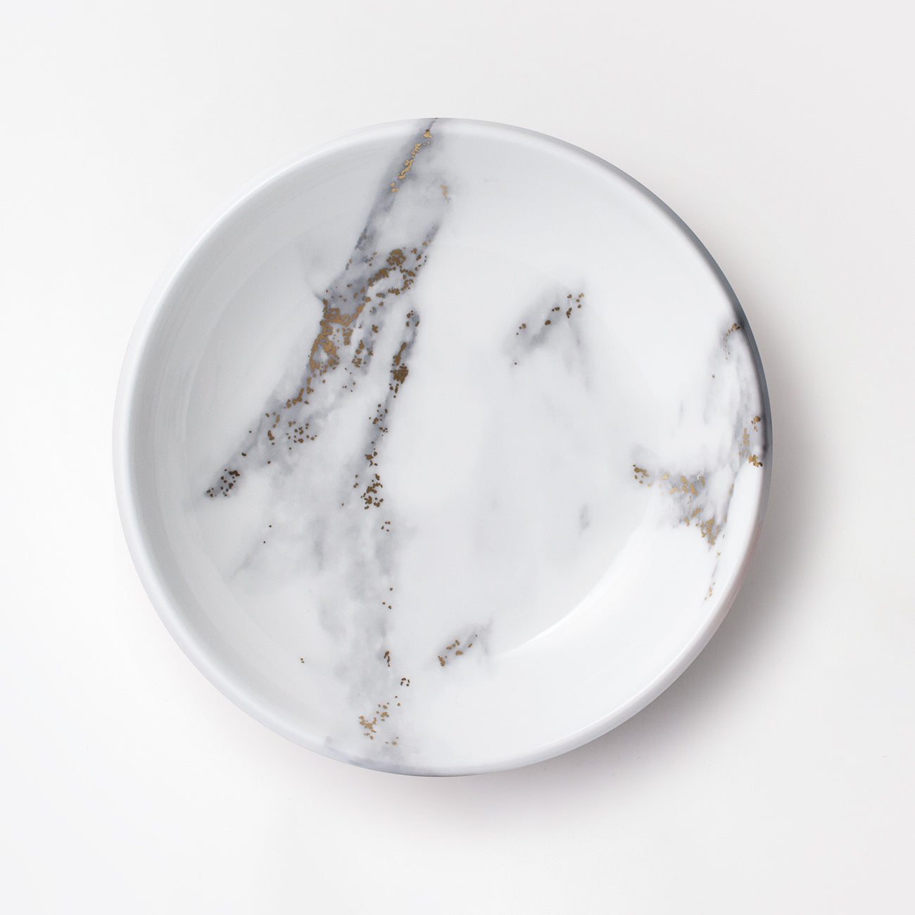 23cmディーププレート