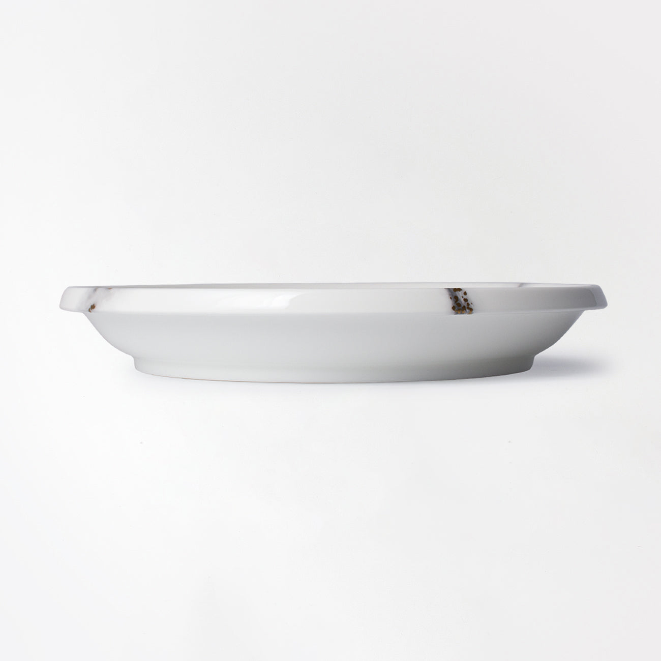 27cmディーププレート