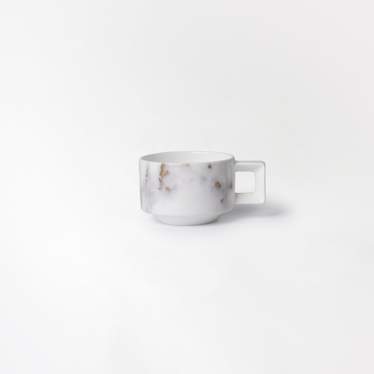 エスプレッソカップ (90cc)