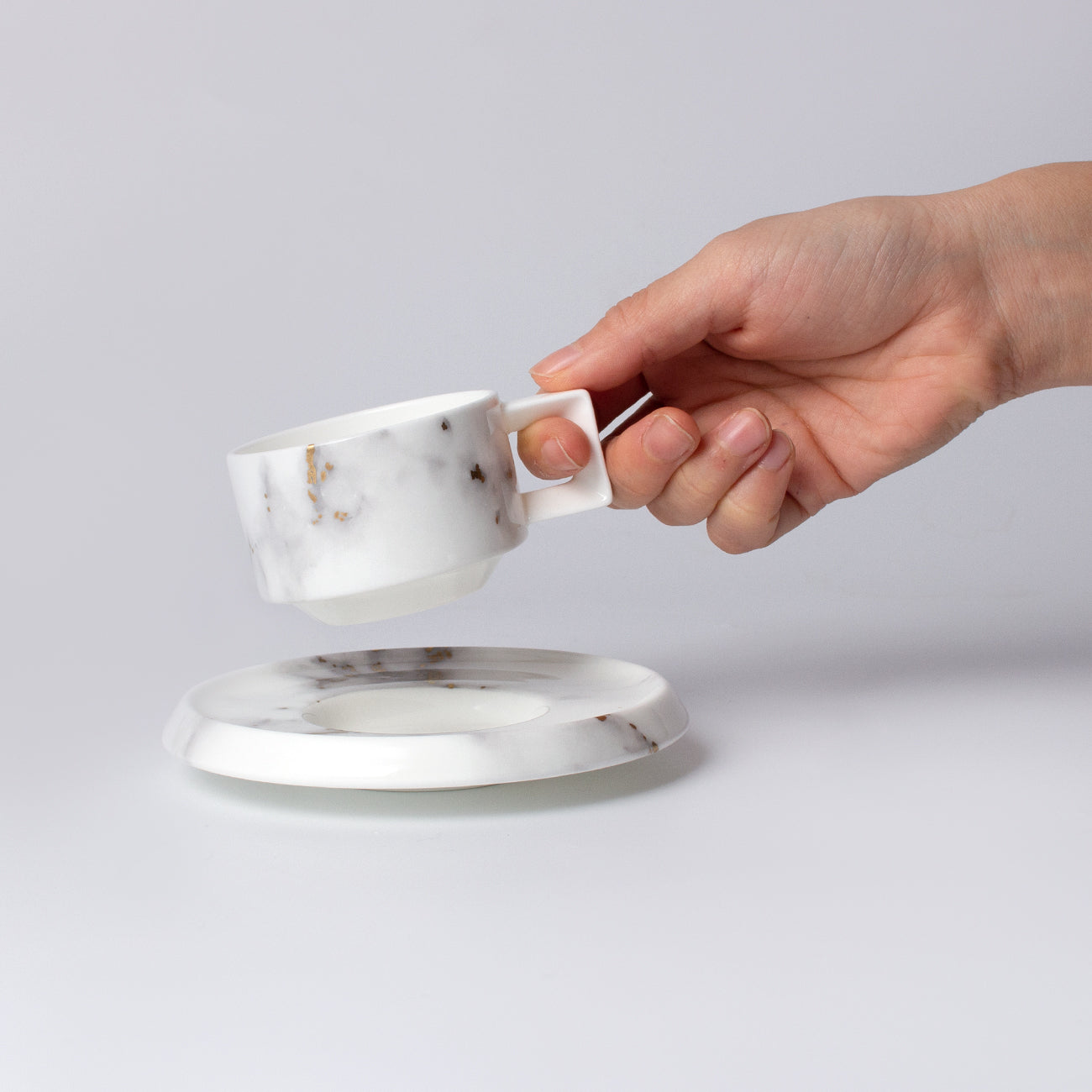 エスプレッソカップ (90cc)