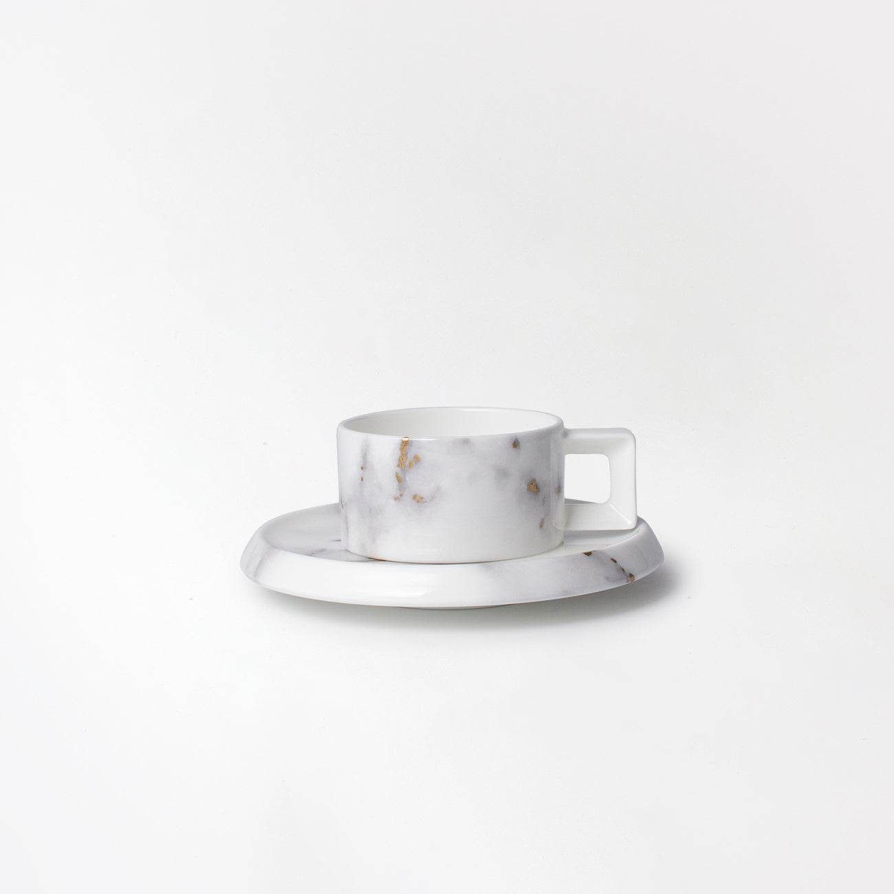 エスプレッソカップ (90cc)