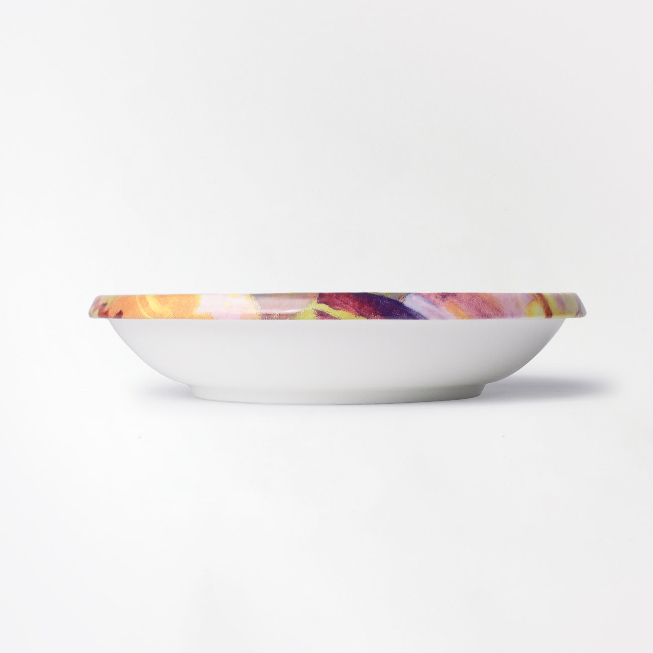 23cmディーププレート