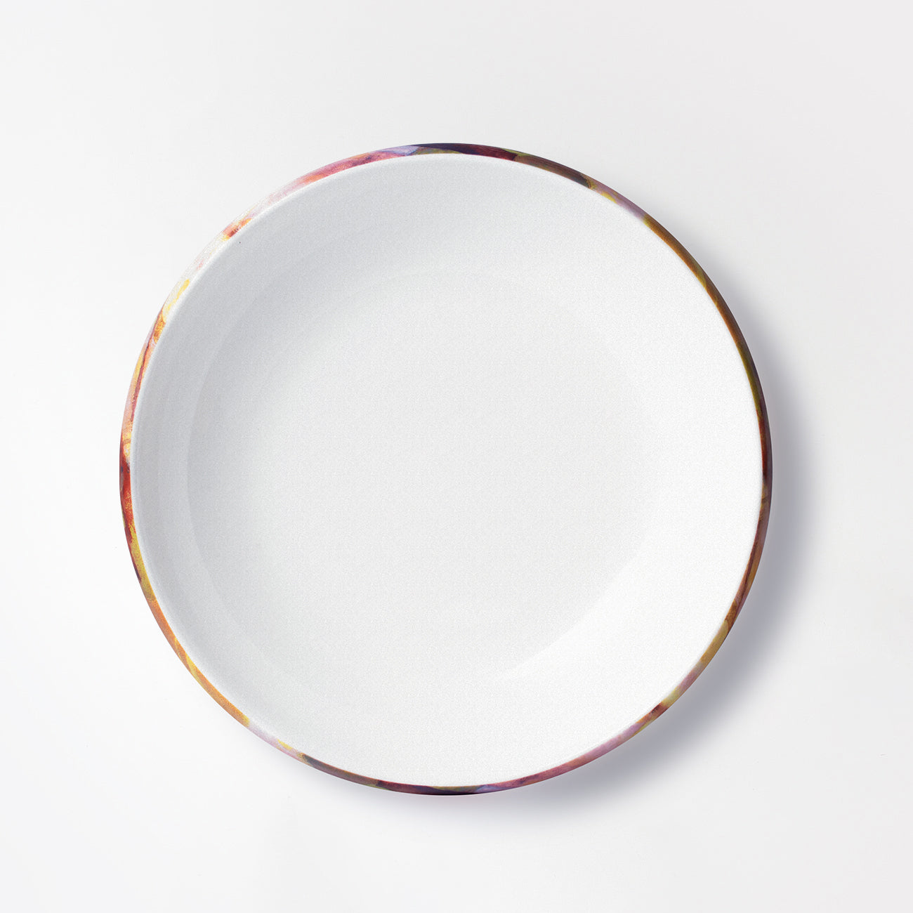 23cmディーププレート