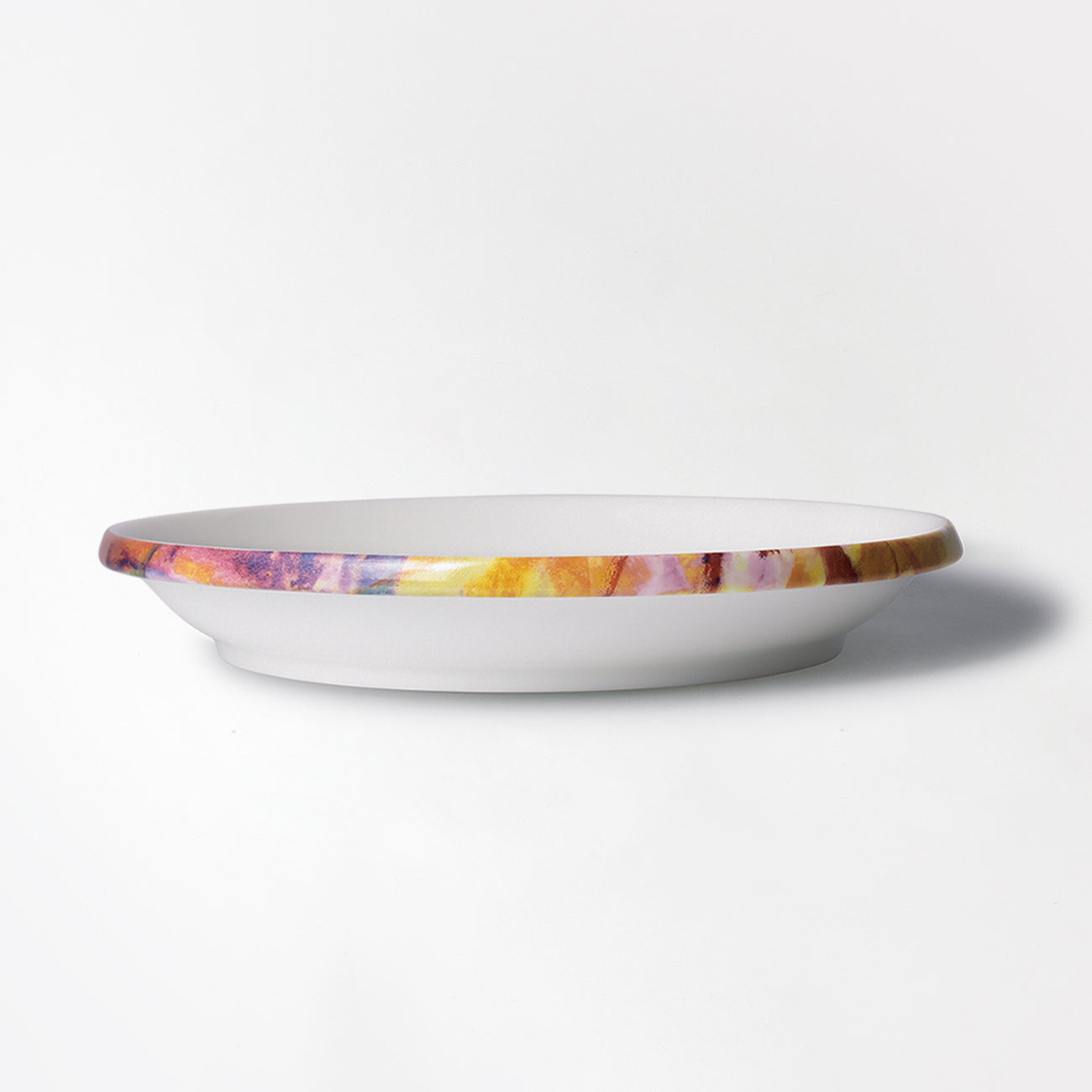 27cmディーププレート