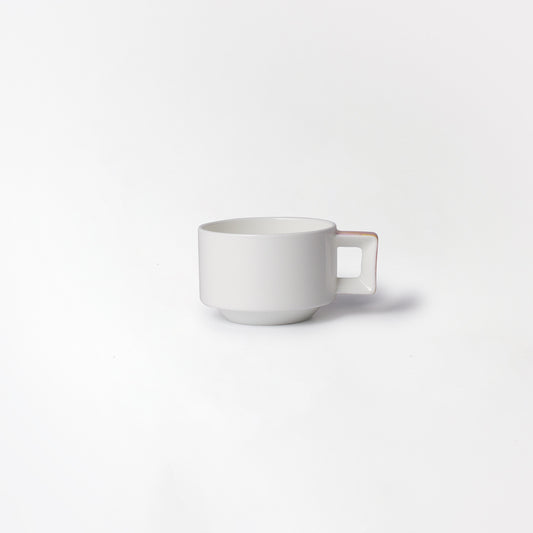 エスプレッソカップ (90cc)