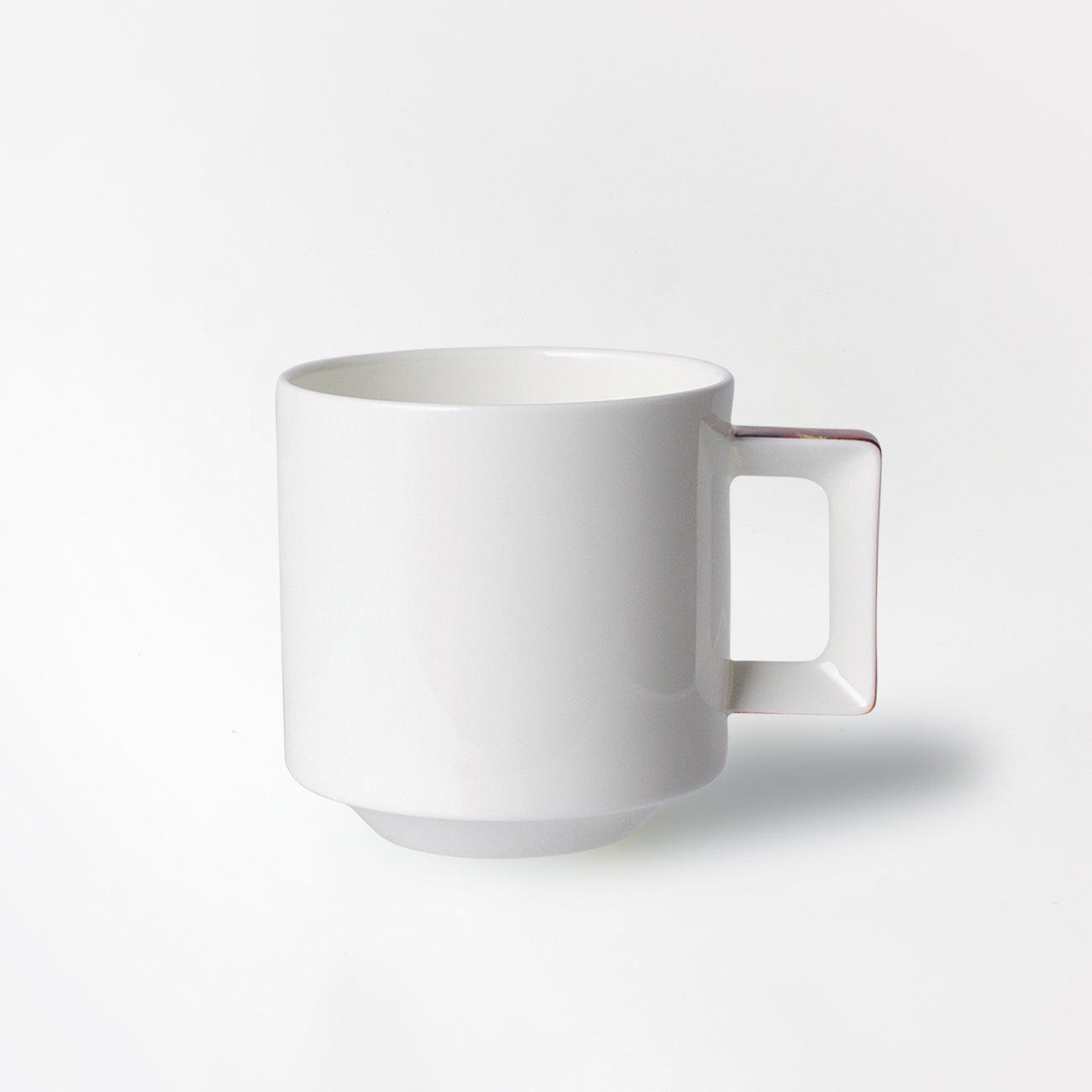 マグ (350cc)&プレート