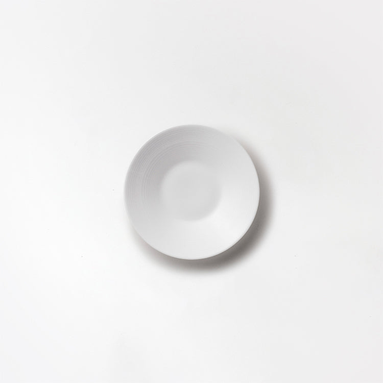 11cmプレート (ソーサー)