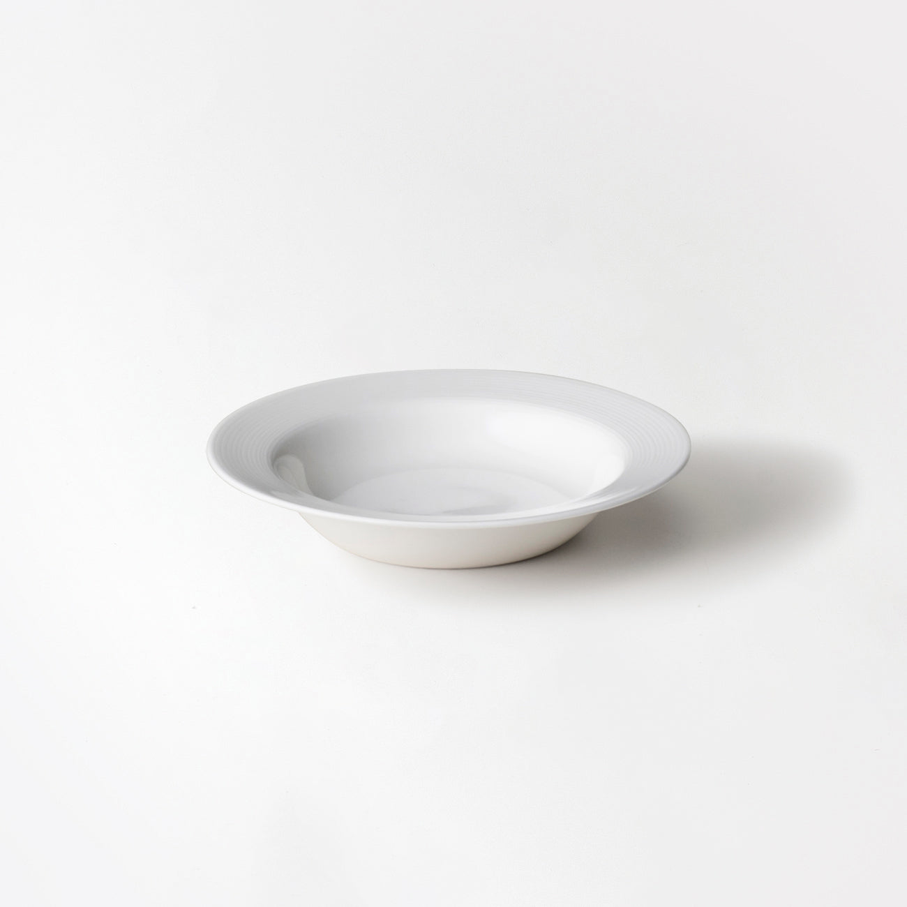 15.5cmベリープレート