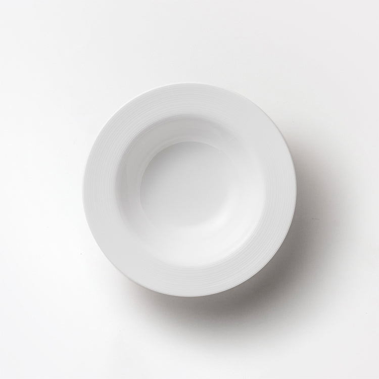 17.5cmリムボール