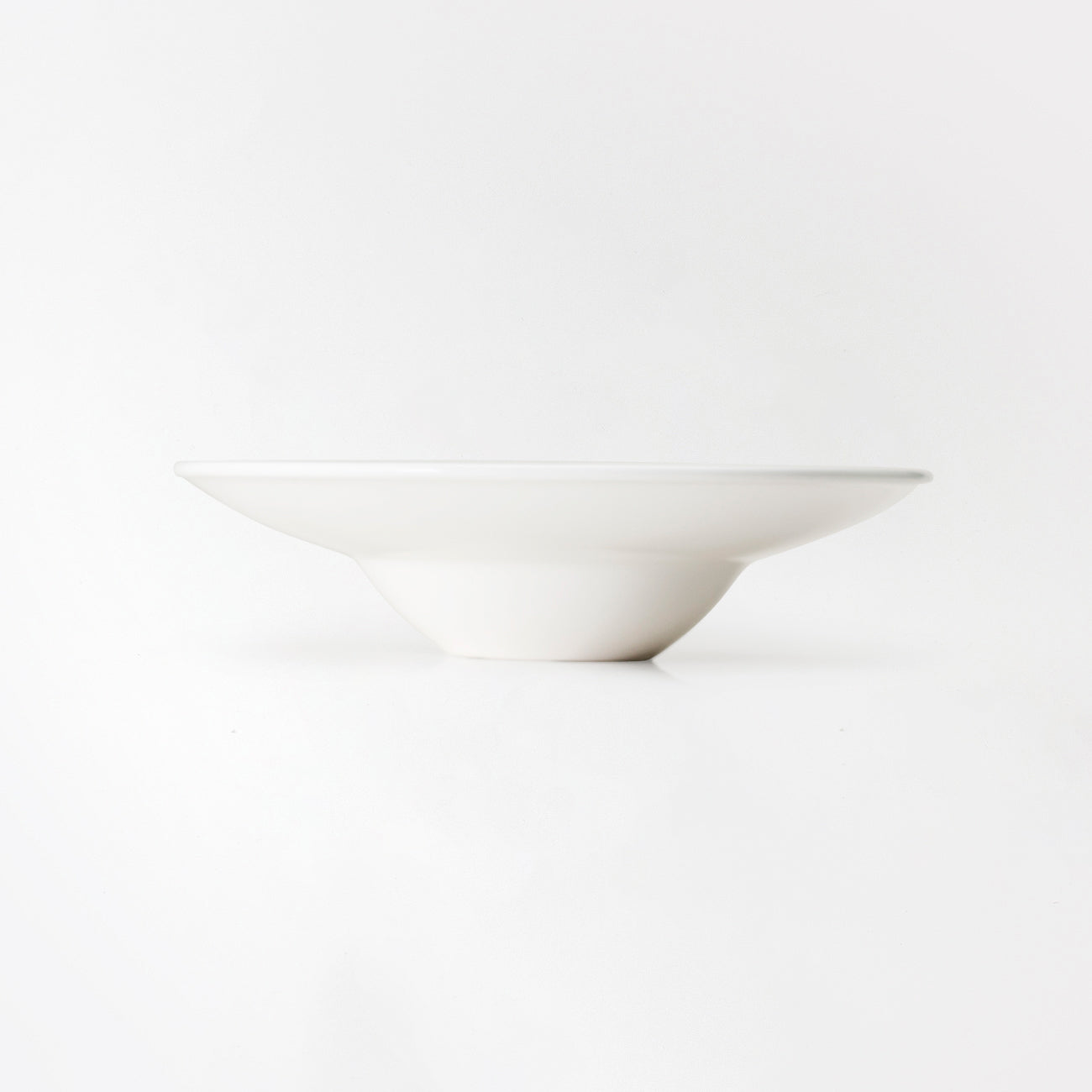 18cmアラカルトプレート