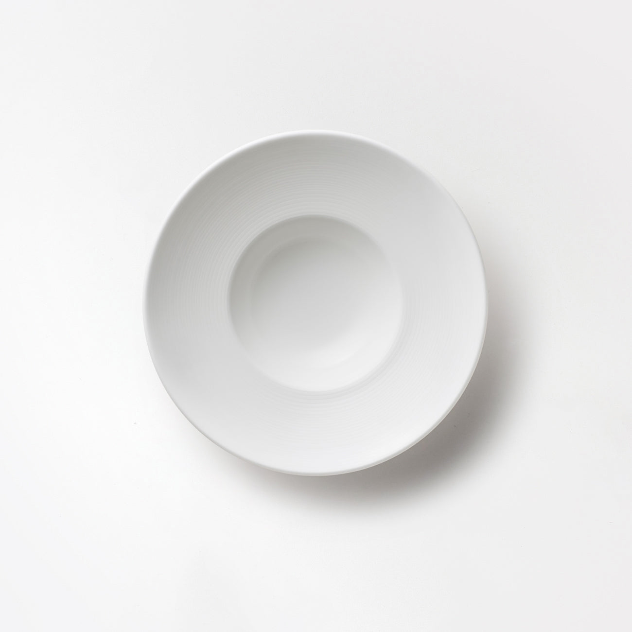 18cmアラカルトプレート