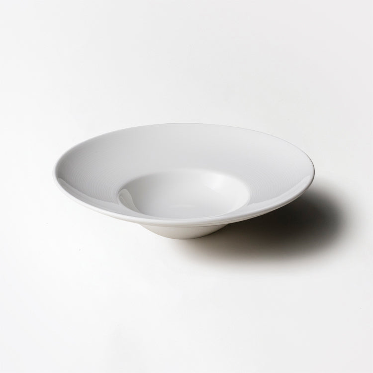 22.5cmアラカルトプレート