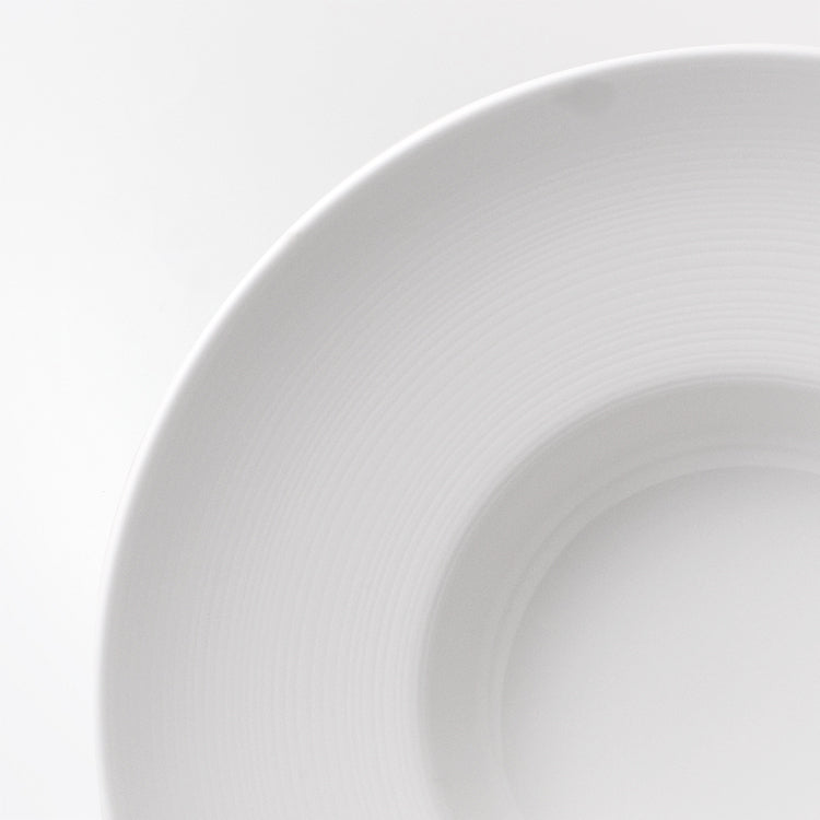 22.5cmアラカルトプレート