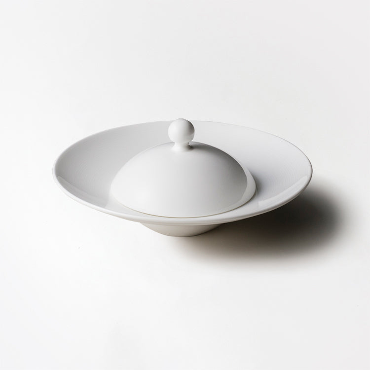 22.5cmアラカルトプレート