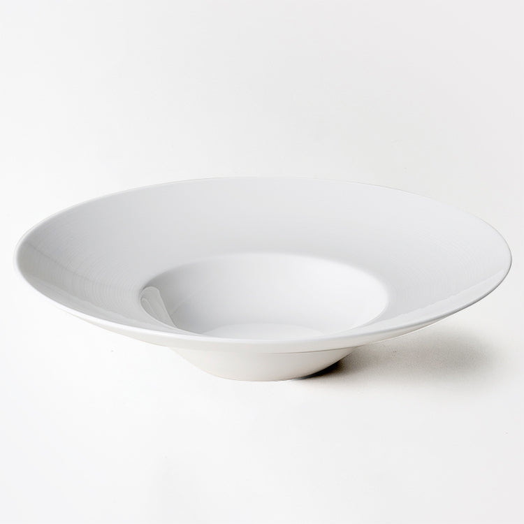 28cmアラカルトプレート