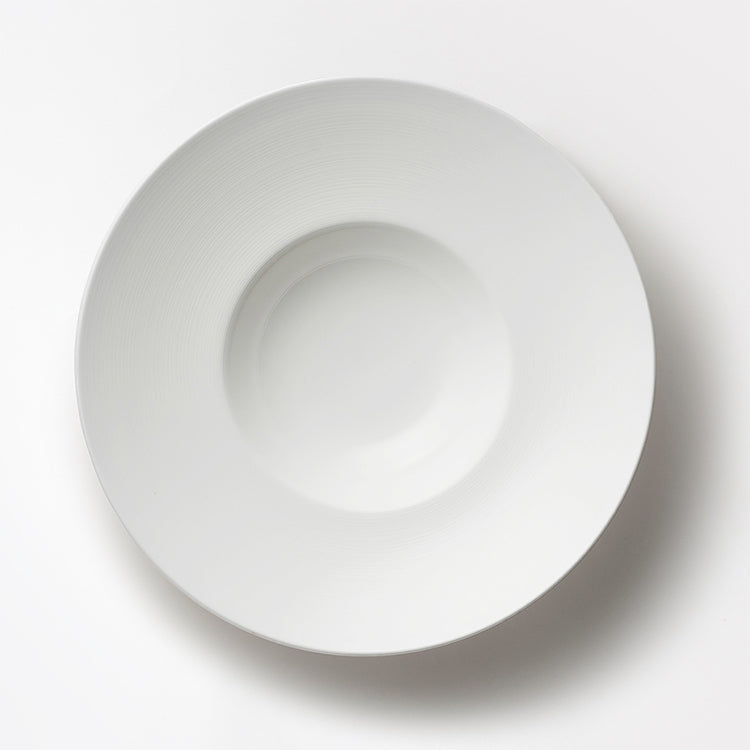 28cmアラカルトプレート