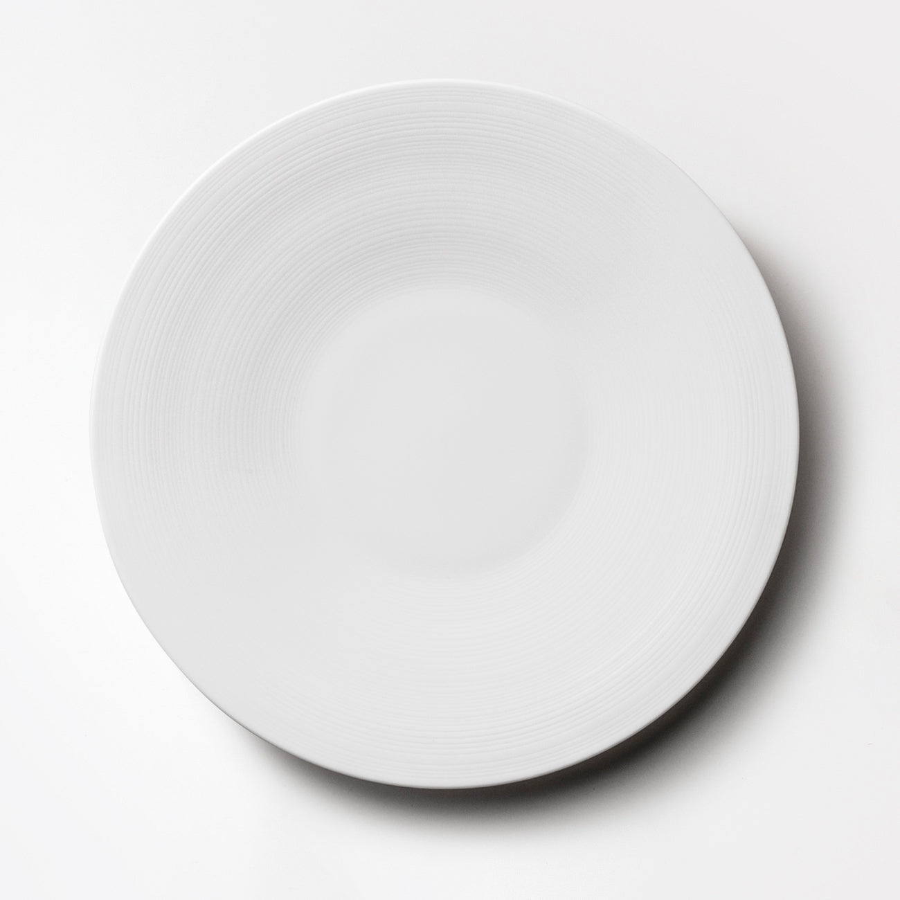 26cmフラットプレート