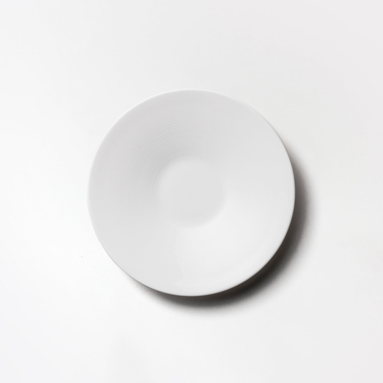 16.5cmアミューズプレート