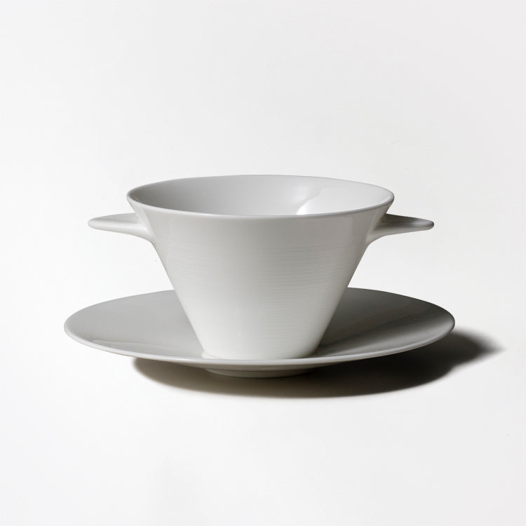 16.5cmアミューズプレート