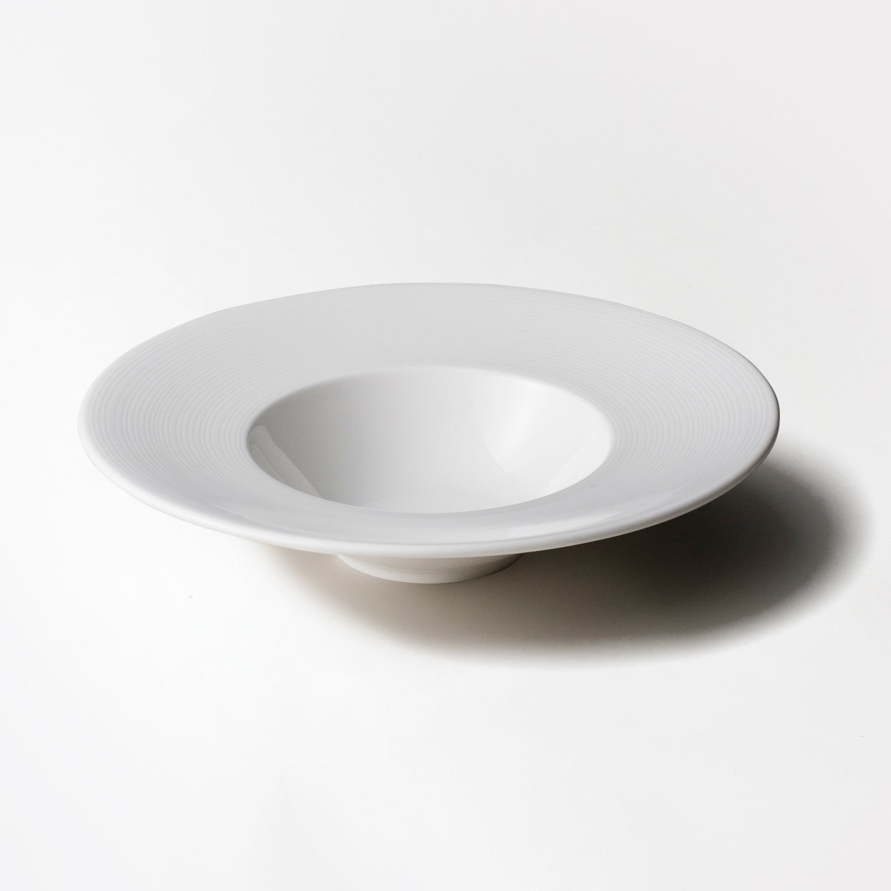 24cmアラカルトボール