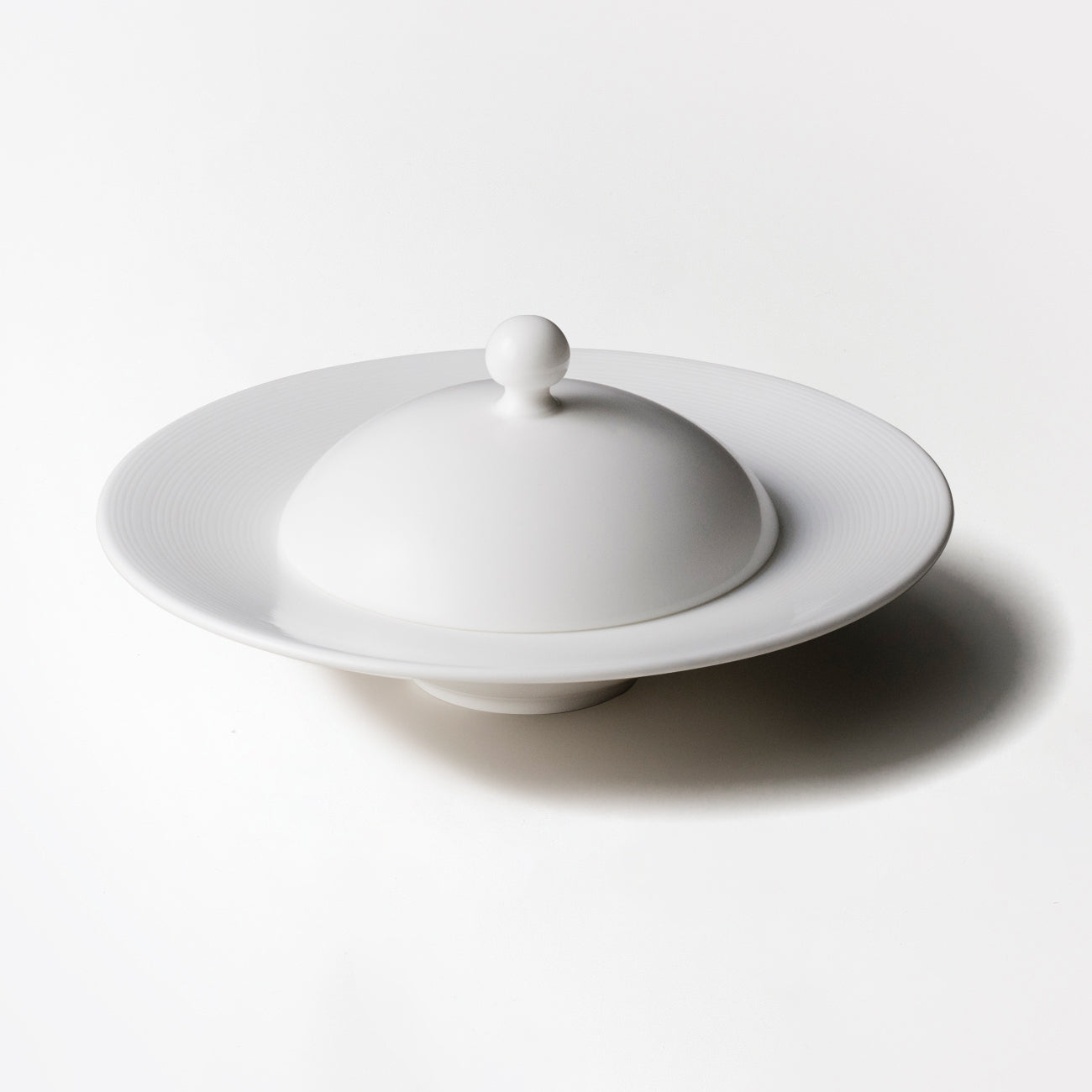 24cmアラカルトボール