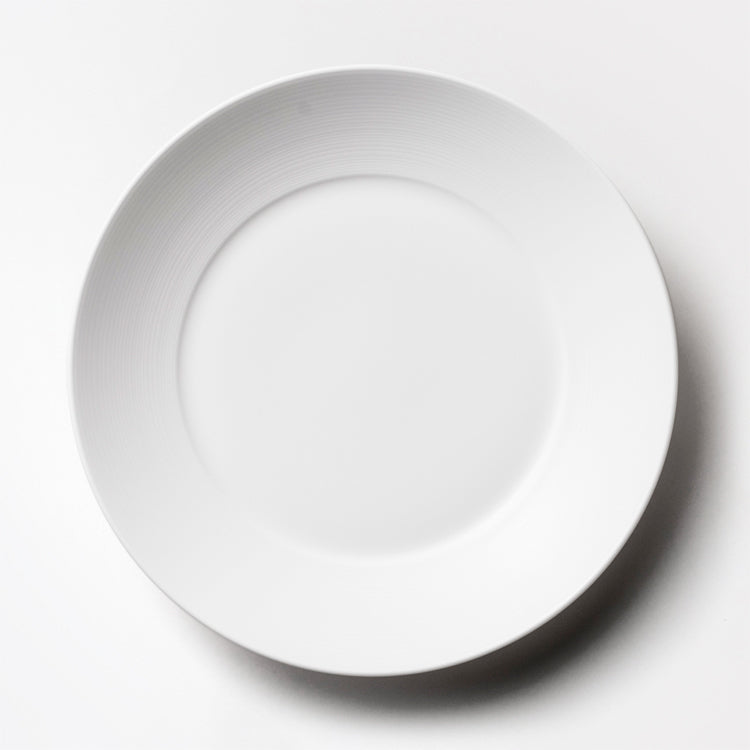 25cmディーププレート